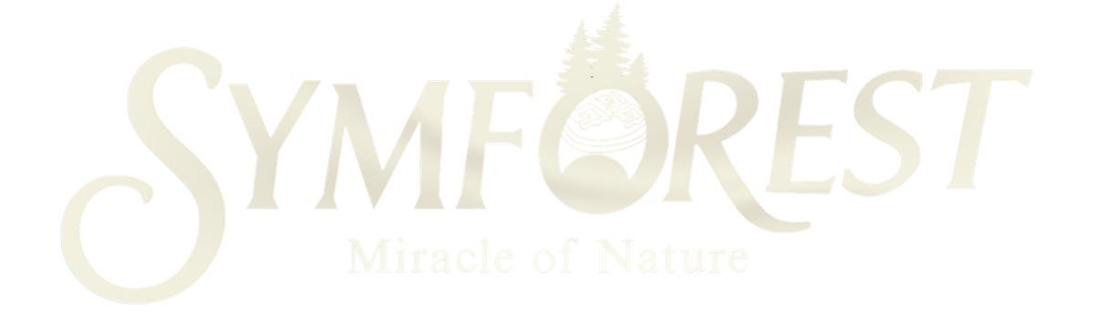 Symforest